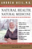 Natural_health__natural_medicine